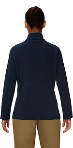 Damen Hoodie Mammut  Innominata Light ML Jacket Marine S