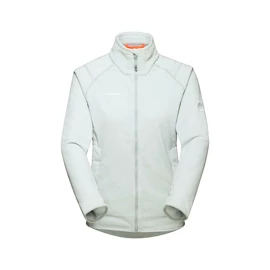 Damen Hoodie Mammut  Innominata Light ML Jacket Women