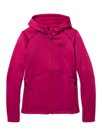 Damen Hoodie Marmot Wm's Olden Polartec Hoody