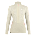 Damen Hoodie Salewa  ROCCA 2 PL W FZ 40