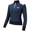 Damen Hoodie Swix  Motion Adventure NTS  XS