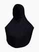 Damen Hoodie Under Armour  Sport Hijab