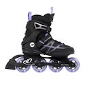 Damen Inline Skates K2 Alexis 80 Pro  EUR 42