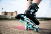 Damen Inline Skates K2  Alexis 84 Pro