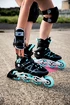 Damen Inline Skates K2  Alexis 84 Pro