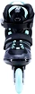 Damen Inline Skates K2  Alexis 84 Pro