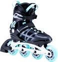 Damen Inline Skates K2  Alexis 84 Pro