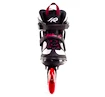 Damen Inline Skates K2  Helena 84