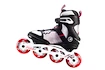 Damen Inline Skates K2  Helena 84