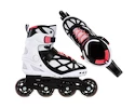 Damen Inline Skates Playlife  Uno Pink 80