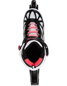 Damen Inline Skates Playlife  Uno Pink 80  EUR 40