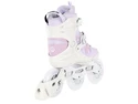 Damen Inline Skates Powerslide  Phuzion Argon Berry 110 Trinity