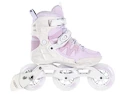 Damen Inline Skates Powerslide  Phuzion Argon Berry 110 Trinity  EUR 42