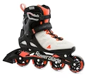 Damen Inline Skates Rollerblade  Macroblade 80 W  EUR 40