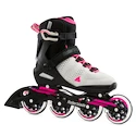 Damen Inline Skates Rollerblade  Sirio 90 W  EUR 40