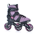 Damen Inline Skates Tempish  Ayroo Lady  EUR 41