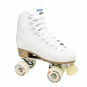 Damen Inline Skates Tempish  Classic  EUR 38