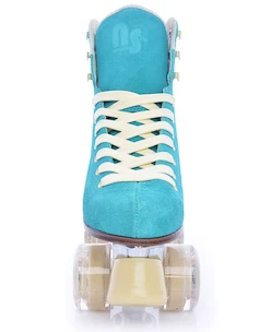 Damen Inline Skates Tempish  Nessie Star Aqua