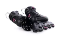 Damen Inline Skates Tempish  WOX Lady Raspberry