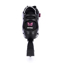 Damen Inline Skates Tempish  WOX Lady Raspberry