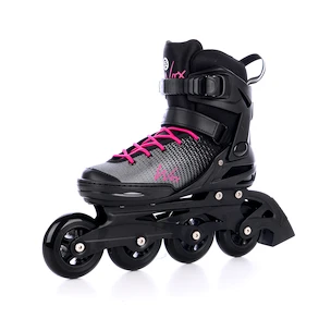 Damen Inline Skates Tempish  WOX Lady Raspberry  EUR 40