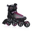 Damen Inline Skates Tempish  WOX Lady Raspberry  EUR 40