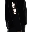 Damen Jacke  adidas  Adizero Marathon Black