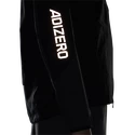 Damen Jacke  adidas  Adizero Marathon Black