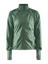 Damen Jacke  Craft  Essence Wind Green L