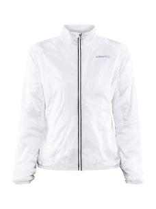 Damen Jacke  Craft Pro Hypervent White