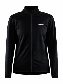 Damen Jacke Craft W Bike SubZ