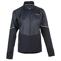 Damen Jacke  Endurance  Duo-Tech Jacket Black 36