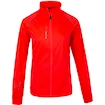 Damen Jacke  Endurance  Heat X1 Elite Jacket 44