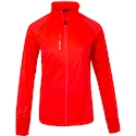 Damen Jacke  Endurance  Heat X1 Elite Jacket 44