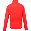 Damen Jacke  Endurance  Heat X1 Elite Jacket