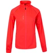 Damen Jacke  Endurance  Heat X1 Elite Jacket