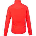 Damen Jacke  Endurance  Heat X1 Elite Jacket