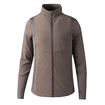 Damen Jacke  Endurance  Medear Jacket Iron