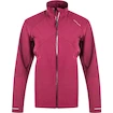 Damen Jacke  Endurance  Sentar Functional Jacket red 36