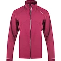 Damen Jacke  Endurance  Sentar Functional Jacket red 36