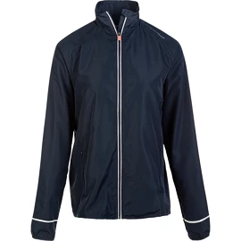 Damen Jacke Endurance Shela Jacket