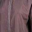 Damen Jacke  Endurance  Shela Jacket Deep Shale