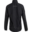 Damen Jacke  Endurance  Shell X1 Elite Jacket