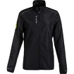 Damen Jacke  Endurance  Shell X1 Elite Jacket