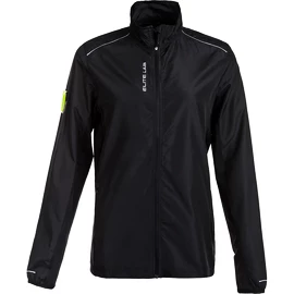 Damen Jacke Endurance Shell X1 Elite Jacket