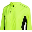 Damen Jacke  Endurance  Shell X1 Elite Jacket Safety Yellow