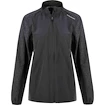 Damen Jacke  Endurance  Simlem Hi-Viz Reflective black EUR 40