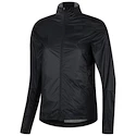 Damen Jacke  GORE  Ambient Black 36