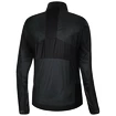 Damen Jacke  GORE  Ambient Black