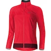 Damen Jacke  GORE  C3 Windstopper Pink/Red 36